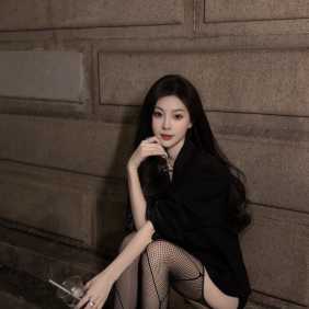 佛山禅城服务型御姐 - 小月儿