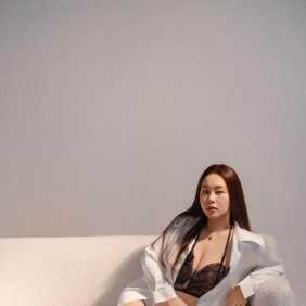 天河大乳长腿兼职--杨杨