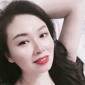 龙岗坂田丰满御姐兼职 - 阿慧