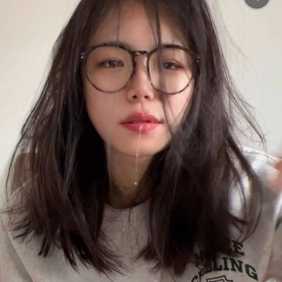 全国一二线城市三通SM海选场