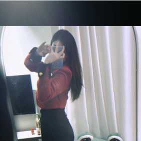 天河高挑极品-芊芊（个人自聊）