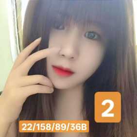 白云京溪快餐天花板 - 甜甜呀  每天更新