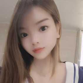 清远超高性价比高挑MM - 丽丽