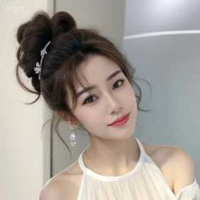 花都大长腿气质小姐姐兼值  - 小君