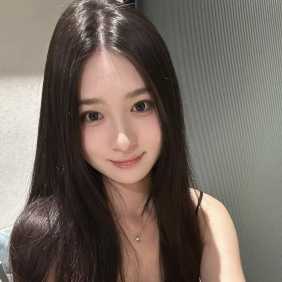 佛山禅城超高性价比快餐 每天更新