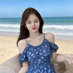 东莞塘厦03年粉嫩MM - 欣欣