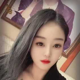 天河车陂大长腿新人兼值 - 菲菲 有快餐