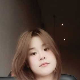 龙岗新人性感风骚服务-小涵