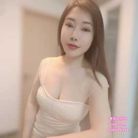 天河龙口西纯天然大乃 - 宝儿