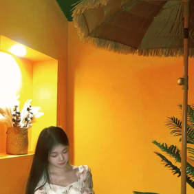 佛山深圳广州抓龙筋