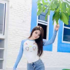 白云永泰00后新人兼职 - 小雨