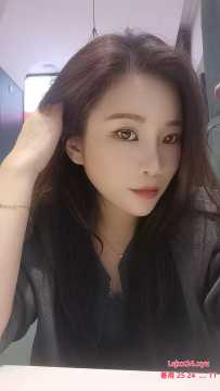 佛山南海桂城禅城至尊95