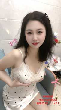 白云江夏超高性价比 - 芊芊