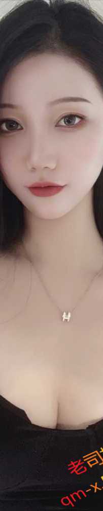 佛山禅城—性感紫薇