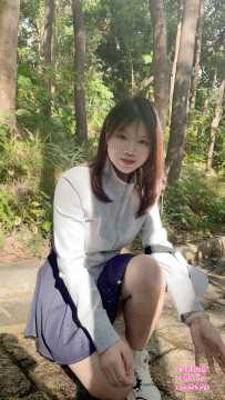 黄埔暹岗花园兼值MM - 小满