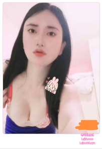 天河客运站程程避雷