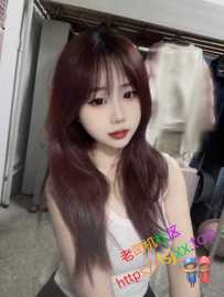    东莞18岁兼职 照片是本人