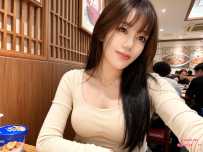 白云服务控口活一流大屁屁女友 - 艾夏