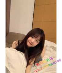 惠阳小妹温柔听话