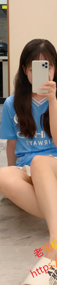 南沙区沐子 - 联系方式失效，勿拍