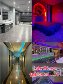 佛山禅城张槎/祖庙/石湾 精品94