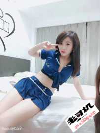 龙岗丹竹头佳佳