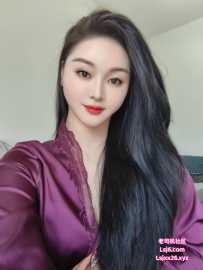 宝安福永个人兼职 - Hannah