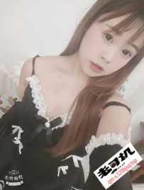 南海万达广场美玲