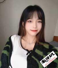 汕头龙湖阿洁~联系方式失效，勿拍