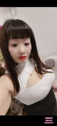 越秀贵州大胸少妇 - 丽丽