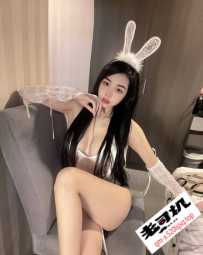 汕头金平小辣椒~联系方式失效，勿拍