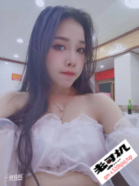 中山张家边开心就好