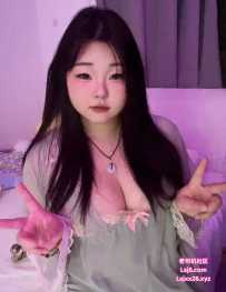 海珠大塘丰满粉嫩19岁甜妹 - 优优