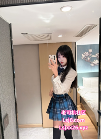 天河区百分百真人服务可调教可上门 - 瑶宝