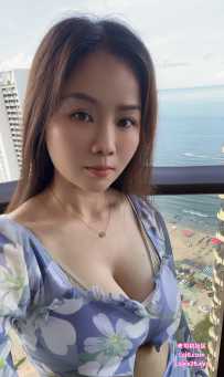 白云三元里38D天然巨乳兼值 - 婷婷 可双飞