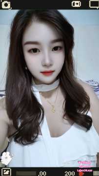 白云新市大波妹可双飞 - 荣荣