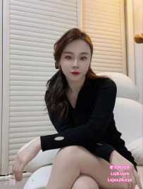 白云颜值小姐姐可甜可咸--小颜