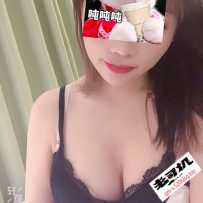 汕头水宝宝~联系方式失效，勿拍