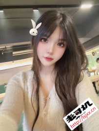 汕头雨涵~联系方式失效，勿拍