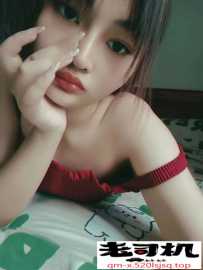 [可外出]东莞虎门重庆妹子-燕子