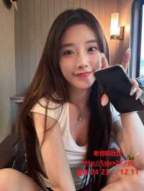 佛山大学兼职若颜【首次开课】