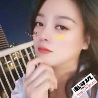 惠州淡水美美--联系方式失效，勿拍