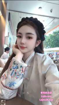 实体中低端：学妹 萝莉 御姐 嫩模 少妇等等（带教室 可无套）带体检