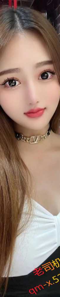 南海新人～风骚小妖精