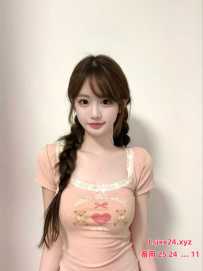 广佛深高质量一条龙