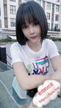 日常Cj 石溪暖暖