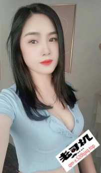 惠州大亚湾白月光