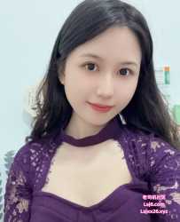 白云人和新人水特多 - 星星