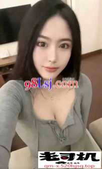 珠海市拱北高挑丰满MM-樱桃