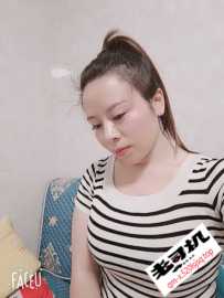 中山张家边珍珍